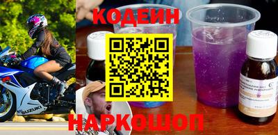дурь Гагарин
