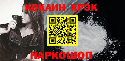 Альфа ПВП Гатчина