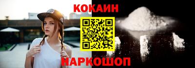 Альфа ПВП Гатчина