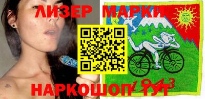 дурь Гагарин