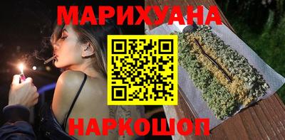 дурь Гагарин