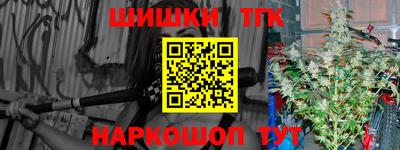 Альфа ПВП Гатчина