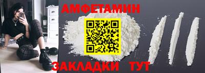 дурь Гагарин