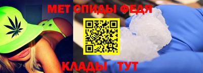 дурь Гагарин