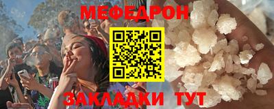 Альфа ПВП Гатчина